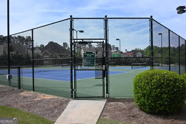 $884,900 | 1761 Turtle Pond Drive, Watkinsville, GA 30677