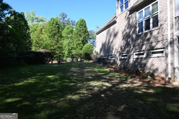 $884,900 | 1761 Turtle Pond Drive, Watkinsville, GA 30677