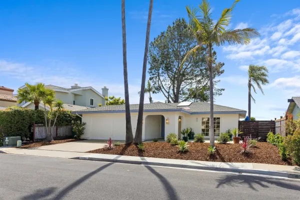 $9,800 | 14186 Half Moon Bay Drive, Del Mar, CA 92014