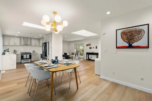 $9,800 | 14186 Half Moon Bay Drive, Del Mar, CA 92014