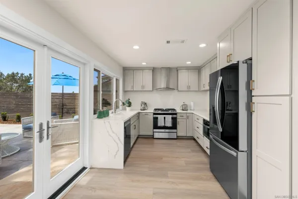 $9,800 | 14186 Half Moon Bay Drive, Del Mar, CA 92014