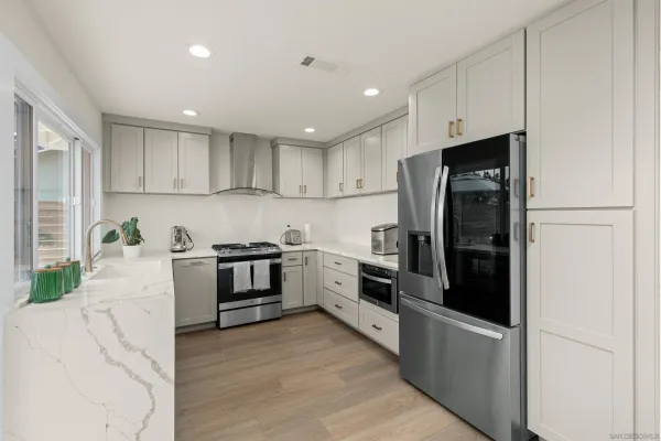 $9,800 | 14186 Half Moon Bay Drive, Del Mar, CA 92014
