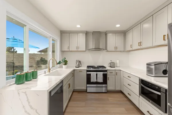 $9,800 | 14186 Half Moon Bay Drive, Del Mar, CA 92014
