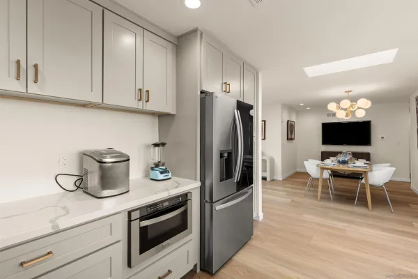 $9,800 | 14186 Half Moon Bay Drive, Del Mar, CA 92014