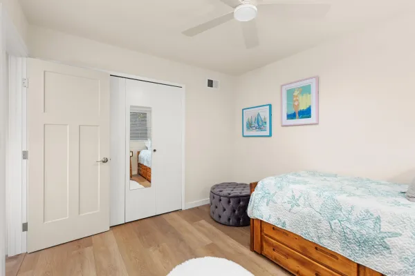 $9,800 | 14186 Half Moon Bay Drive, Del Mar, CA 92014