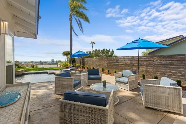 $9,800 | 14186 Half Moon Bay Drive, Del Mar, CA 92014