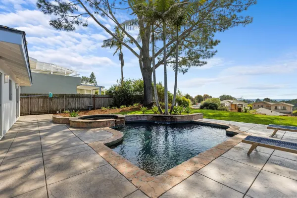 $9,800 | 14186 Half Moon Bay Drive, Del Mar, CA 92014