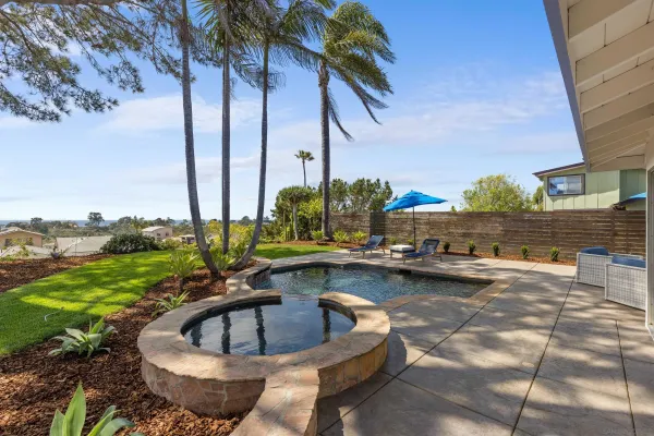 $9,800 | 14186 Half Moon Bay Drive, Del Mar, CA 92014