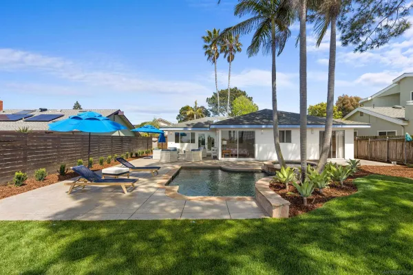 $9,800 | 14186 Half Moon Bay Drive, Del Mar, CA 92014
