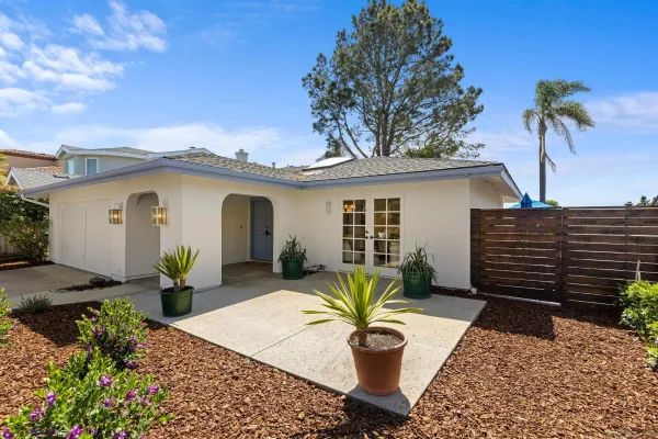 $9,800 | 14186 Half Moon Bay Drive, Del Mar, CA 92014