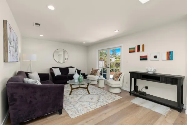 $9,800 | 14186 Half Moon Bay Drive, Del Mar, CA 92014