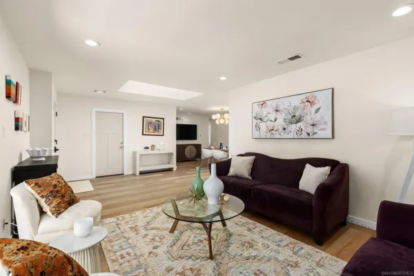 $9,800 | 14186 Half Moon Bay Drive, Del Mar, CA 92014