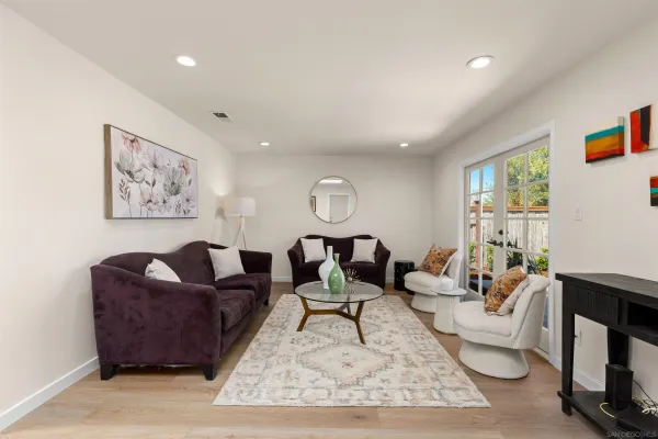 $9,800 | 14186 Half Moon Bay Drive, Del Mar, CA 92014