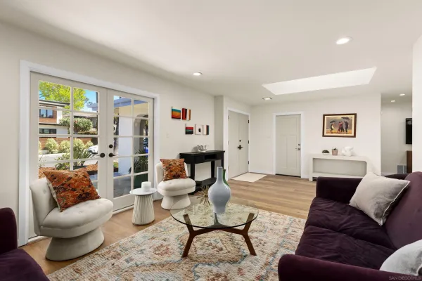 $9,800 | 14186 Half Moon Bay Drive, Del Mar, CA 92014