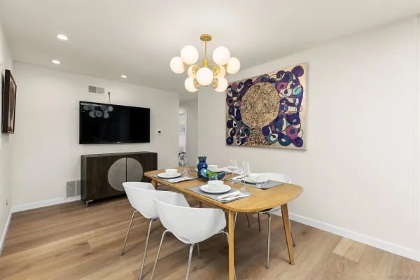 $9,800 | 14186 Half Moon Bay Drive, Del Mar, CA 92014