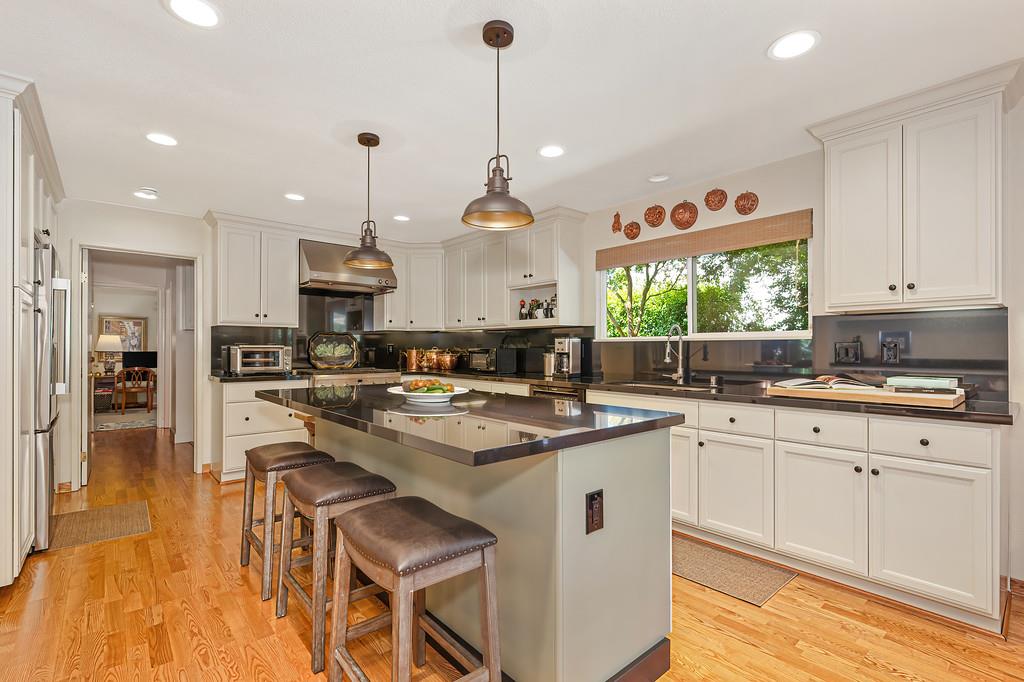 605 Cleveland Street Davis, CA 95616 - Photo 25 of 51