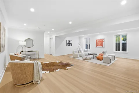$3,395,000 | 83 Orchard Avenue, Rye, NY 10580