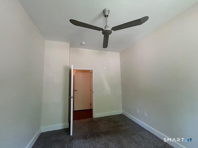 111 Morgan Street, Unit TH5 Stamford, CT 06905 - Photo 6 of 23 a view of a room with rack on the wall