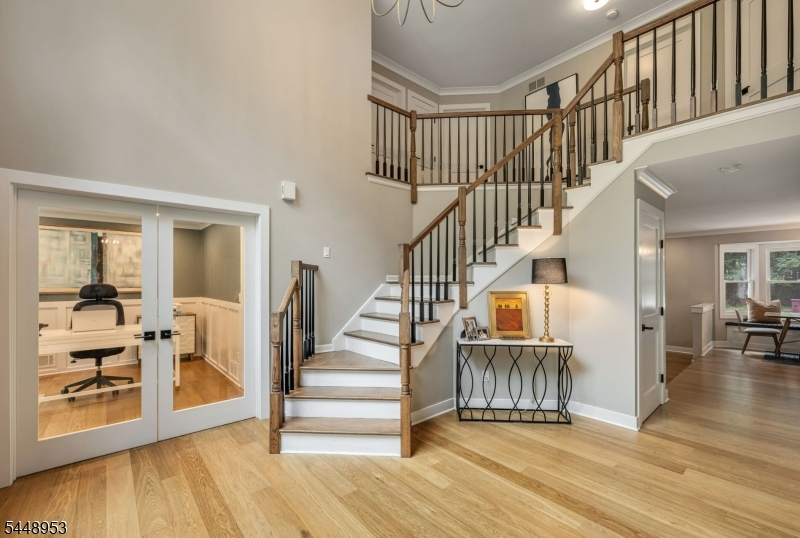 15 Crescent Ridge Road Boonton, NJ 07005 - Photo 4 of 40 Gallery Image 4