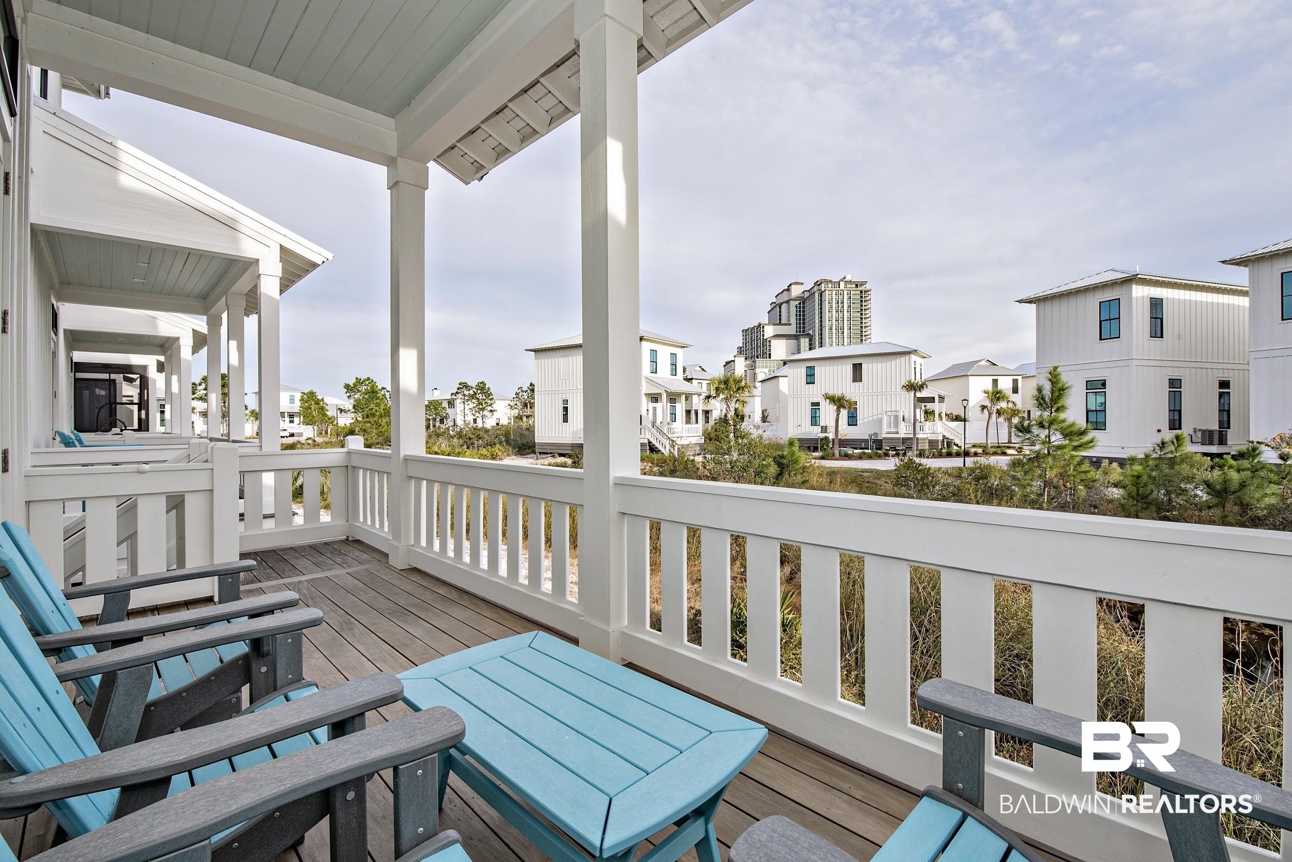 2494 Saltgrass Way, Unit 49 Orange Beach, AL 36561 - Photo 14 of 50
