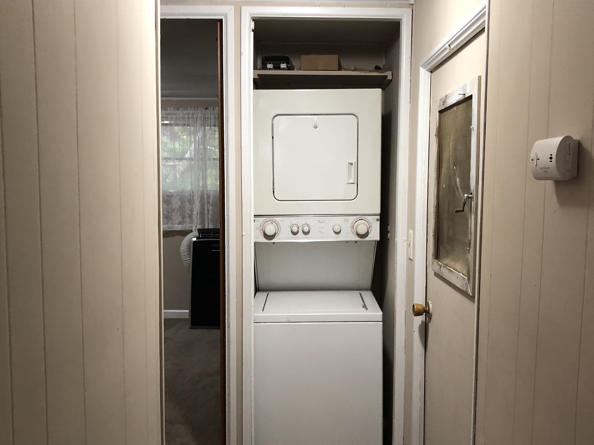 83 Clark Road, Unit 44 Shirley, MA 01464 - Photo 11 of 23 Gallery Image 11