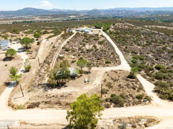 a view of lake view and mountain view