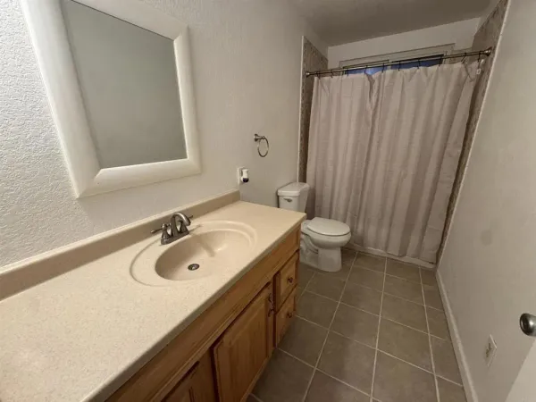 $634,999 | 2415 Angel Drive, Boulevard, CA 91905