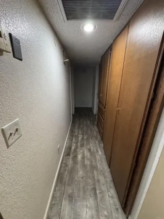 $634,999 | 2415 Angel Drive, Boulevard, CA 91905