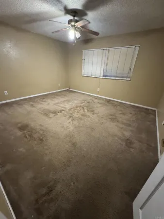 $634,999 | 2415 Angel Drive, Boulevard, CA 91905