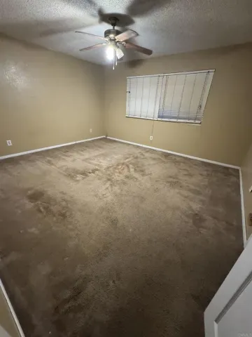 $649,999 | 2415 Angel Drive, Boulevard, CA 91905