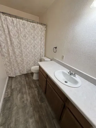 $634,999 | 2415 Angel Drive, Boulevard, CA 91905