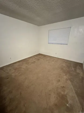 $649,999 | 2415 Angel Drive, Boulevard, CA 91905