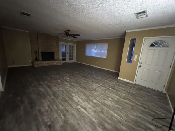 $634,999 | 2415 Angel Drive, Boulevard, CA 91905