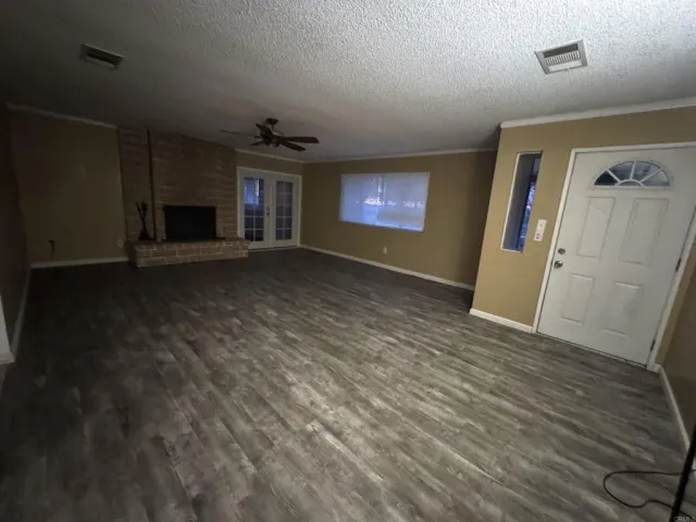 $649,999 | 2415 Angel Drive, Boulevard, CA 91905