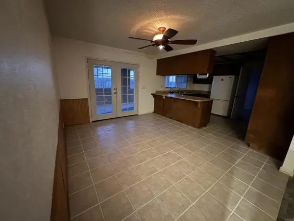 $634,999 | 2415 Angel Drive, Boulevard, CA 91905