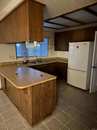 $634,999 | 2415 Angel Drive, Boulevard, CA 91905