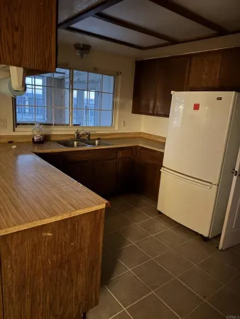 $634,999 | 2415 Angel Drive, Boulevard, CA 91905