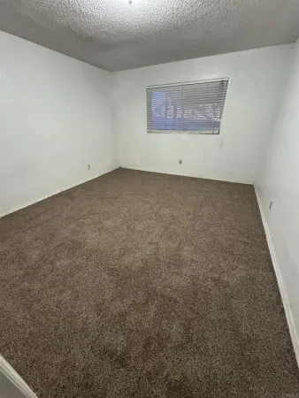 $634,999 | 2415 Angel Drive, Boulevard, CA 91905