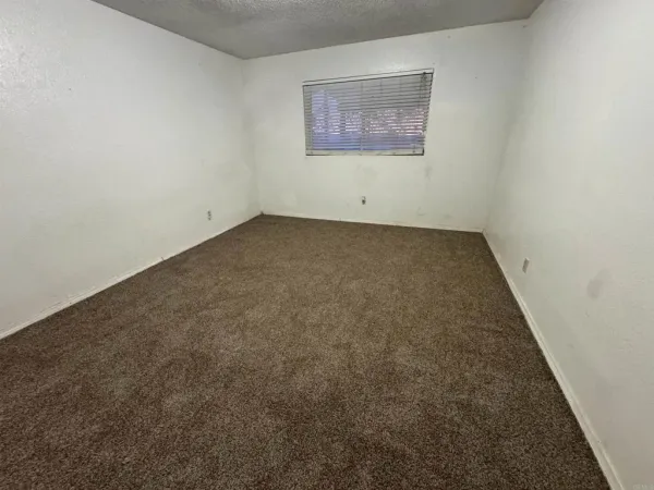 $634,999 | 2415 Angel Drive, Boulevard, CA 91905