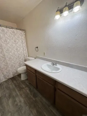 $634,999 | 2415 Angel Drive, Boulevard, CA 91905