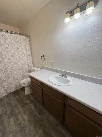 $649,999 | 2415 Angel Drive, Boulevard, CA 91905