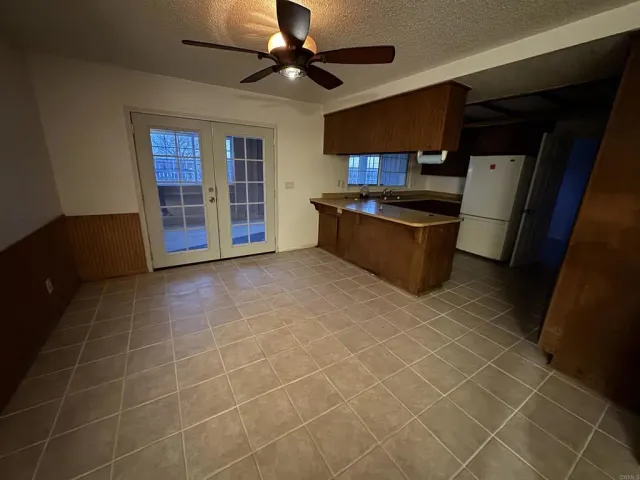 $649,999 | 2415 Angel Drive, Boulevard, CA 91905