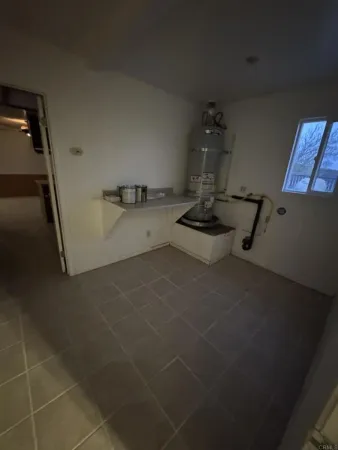 $634,999 | 2415 Angel Drive, Boulevard, CA 91905