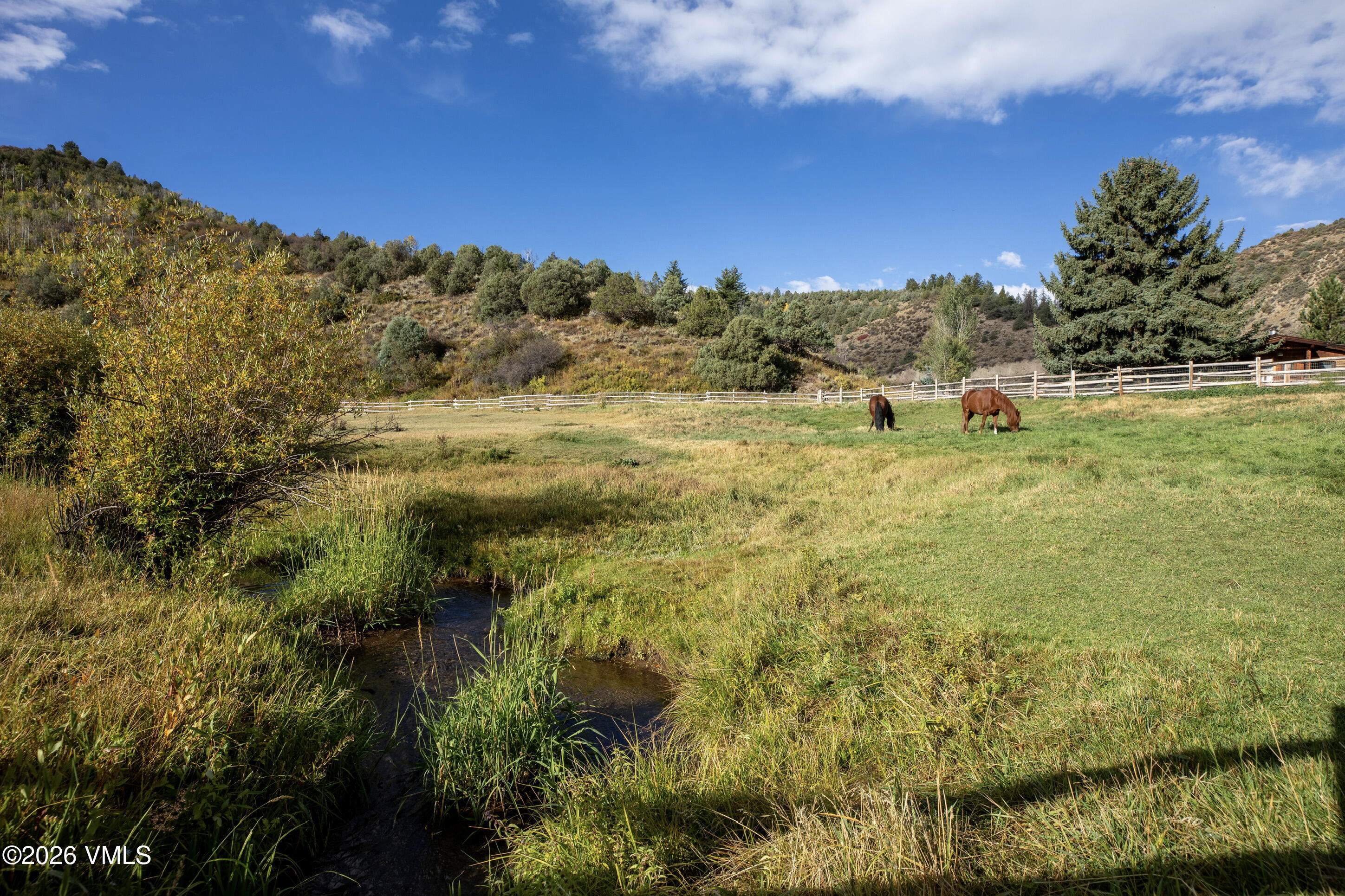 1513 Squaw Creek Road Edwards, CO 81632 - Photo 64 of 69 1513_squaw_creek_rd_exterior_i