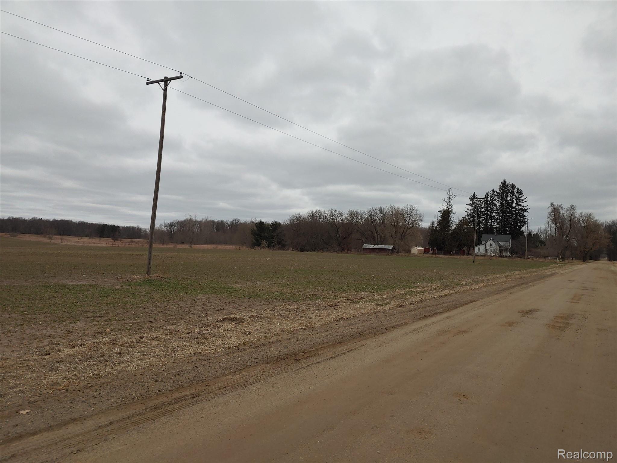 8312 Edward Road Fostoria, MI 48435 - Photo 9 of 9 20200314_113239.jpg
