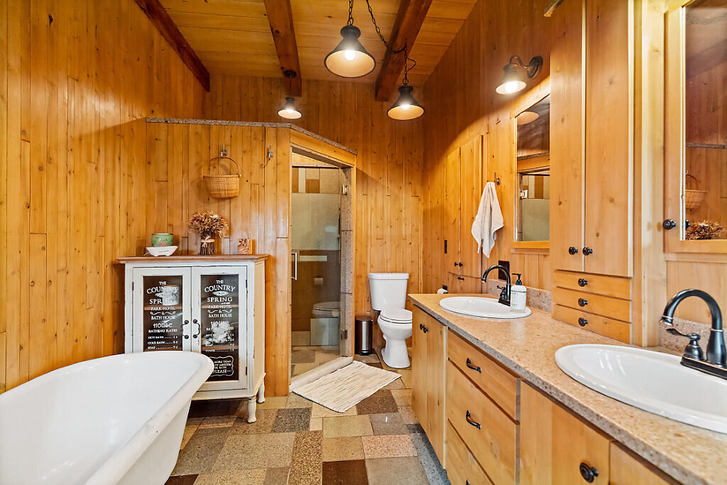160 Ross Hill Road St. Albans, ME 04971 - Photo 52 of 111 50_BP5A8975_DxO_mls