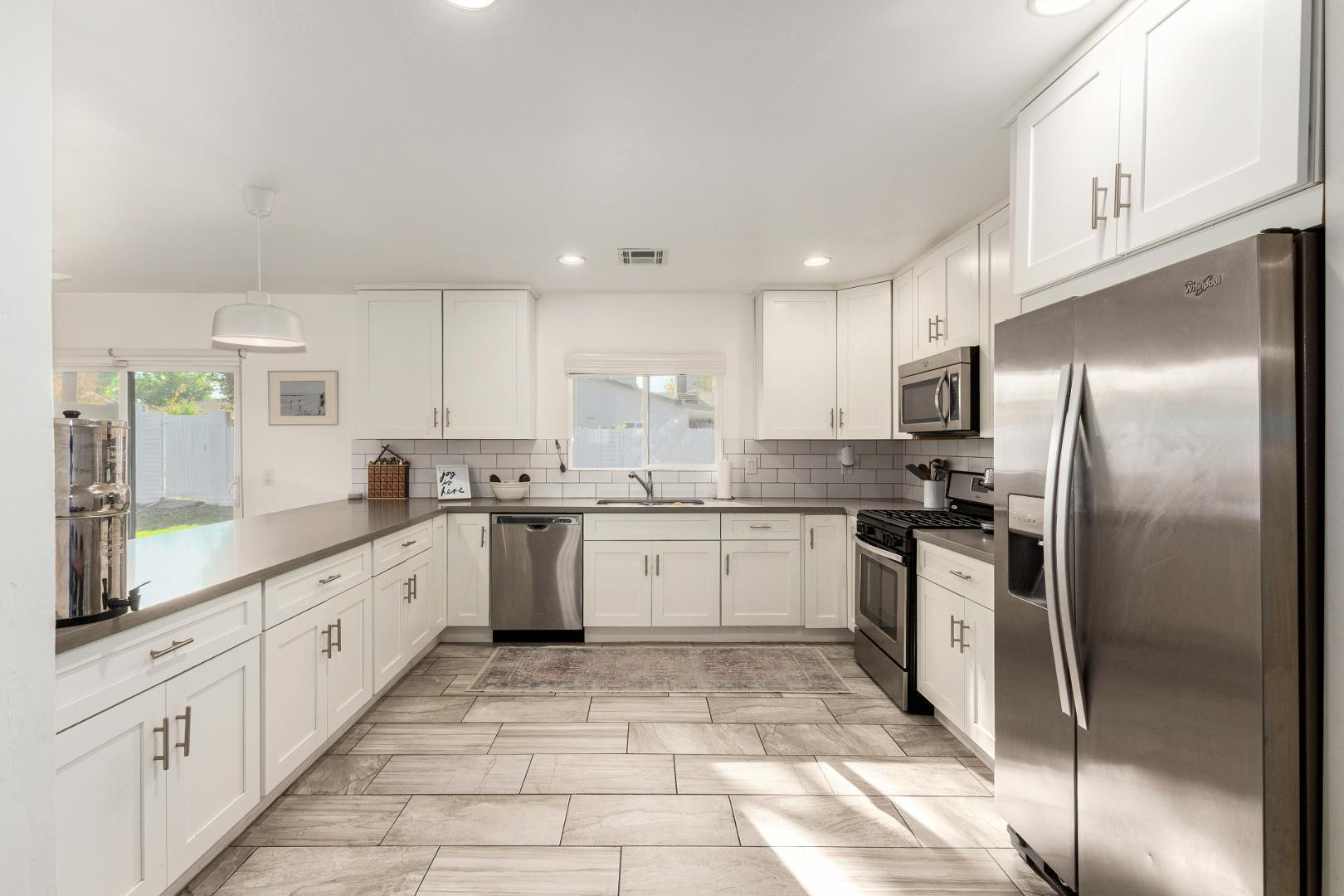 2613 East Pierson Street Phoenix, AZ 85016 - Photo 23 of 30 Photo #23