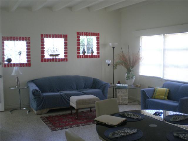 216 Beverly Road West Palm Beach, FL 33405 - Photo 1 of 17 Primary Photo