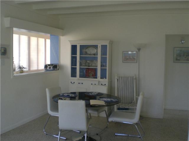 216 Beverly Road West Palm Beach, FL 33405 - Photo 3 of 17 Additional Photo