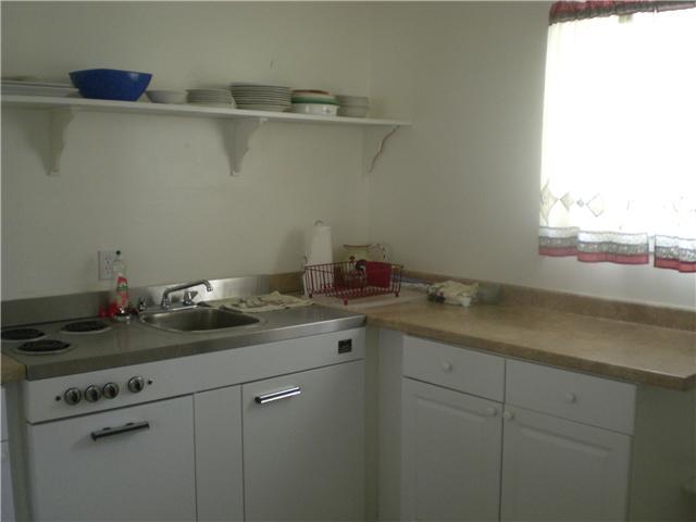 216 Beverly Road West Palm Beach, FL 33405 - Photo 4 of 17 Additional Photo